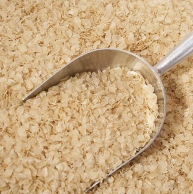 RICE ROLLED