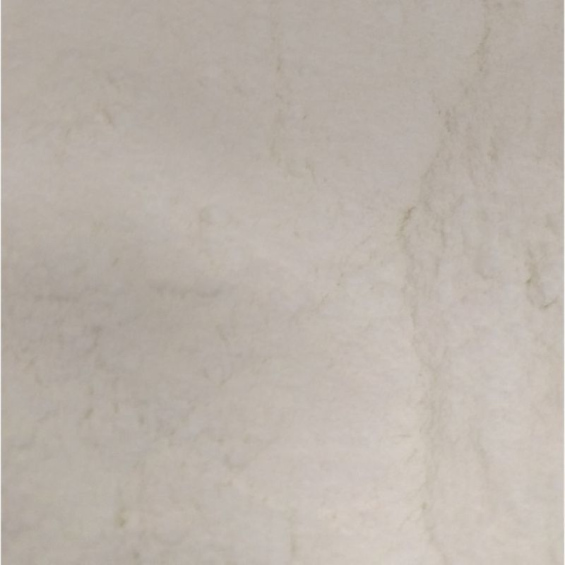 RICE FLOUR WHITE FINE