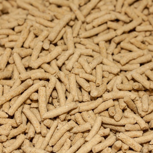 RICE BRAN STICKS