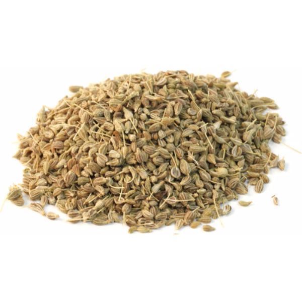 ANISEED WHOLE