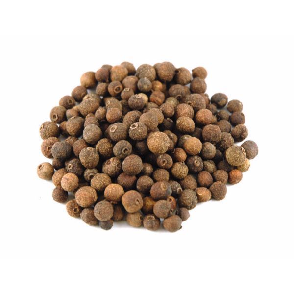 ALLSPICE WHOLE