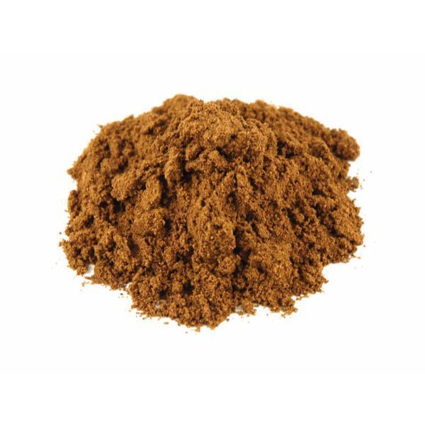 ALLSPICE GROUND