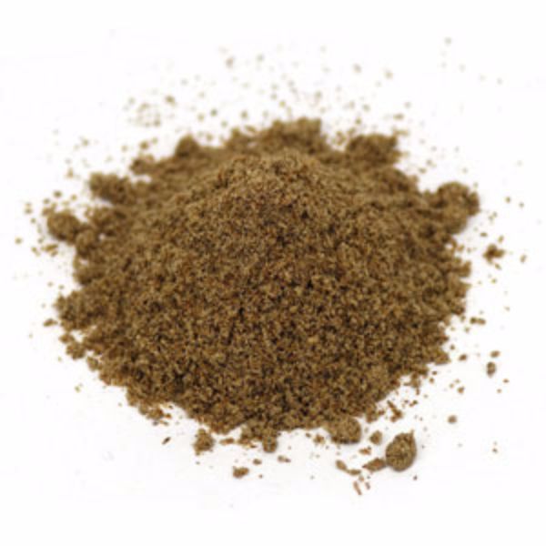 ANISEED MYRTLE