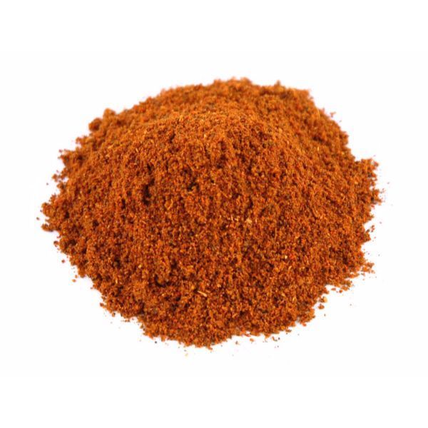 BAHARAT