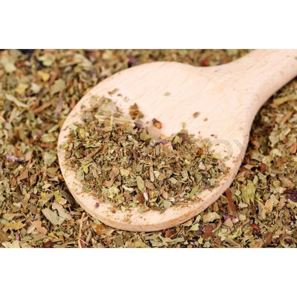 BASIL WHOLE