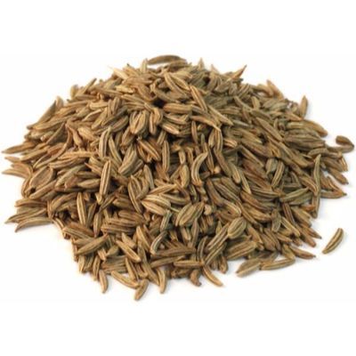 CARAWAY WHOLE