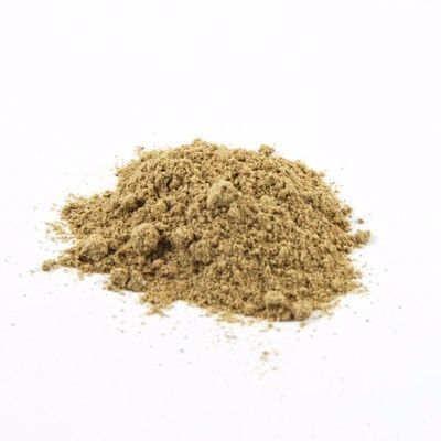 CARDAMOM GROUND