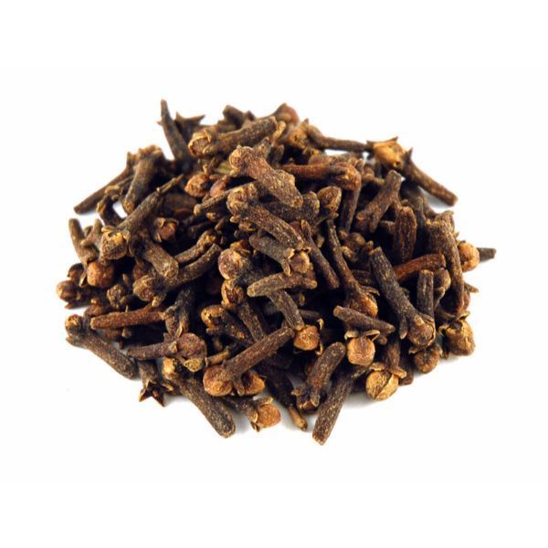 CLOVES WHOLE