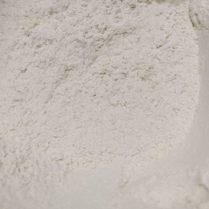 GLUTEN FLOUR