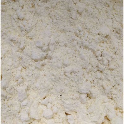 GRAM DAHL  FLOUR
