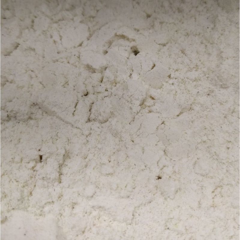 MASA FLOUR