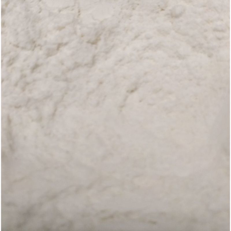 GLUTEN FREE PLAIN FLOUR