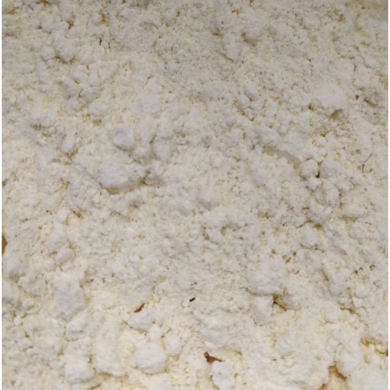GRAM DAHL  FLOUR