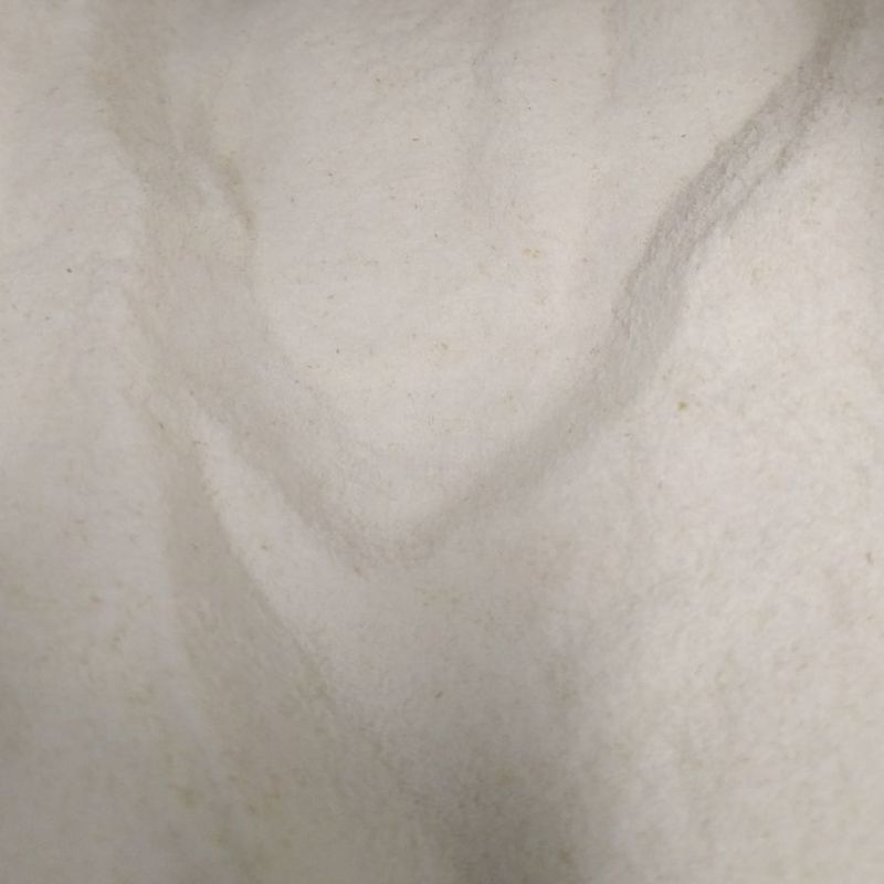 SEMOLINA FINE