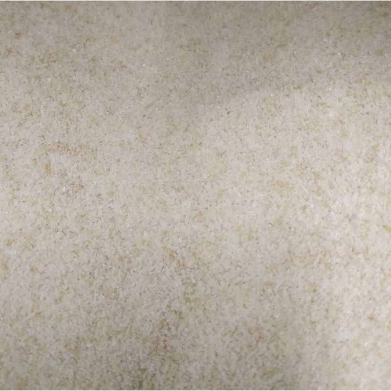 SEMOLINA COARSE