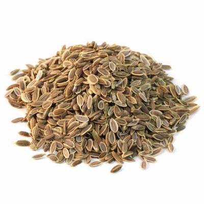 DILL SEED
