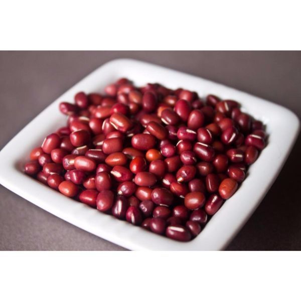 ADZUKI BEANS