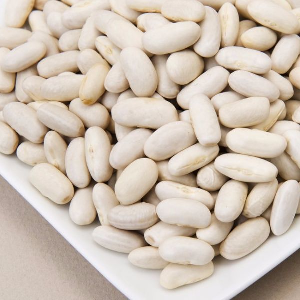 CANNELLINI BEANS