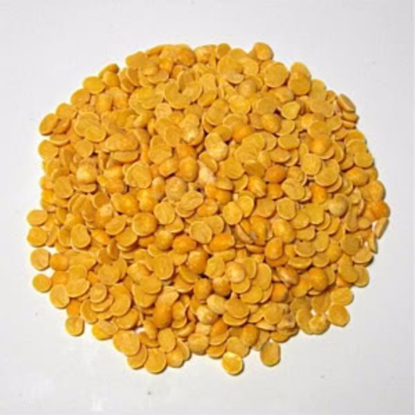 TOOR DAHL