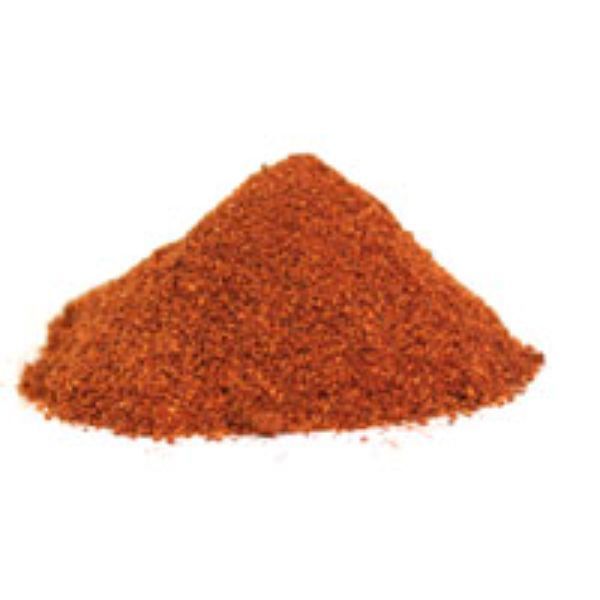CHILLI CHIPOTLE GROUND
