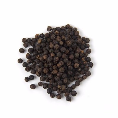 PEPPER BLACK WHOLE
