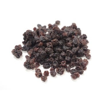 CURRANTS