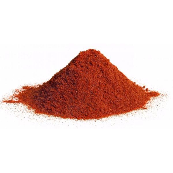 CHILLI POWDER MEDIUM