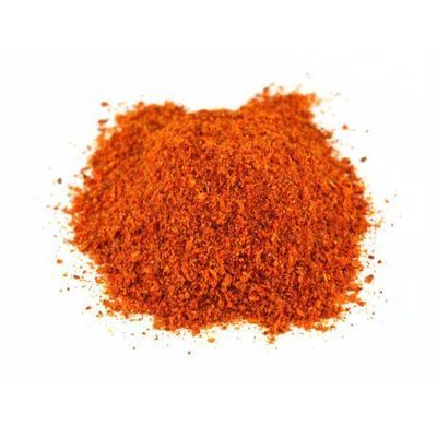 PERI PERI SEASONING