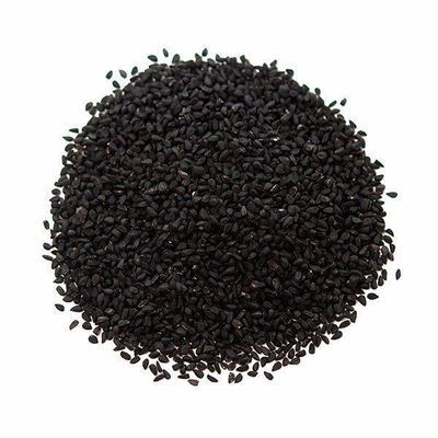 NIGELLA