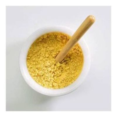 MUSTARD POWDER