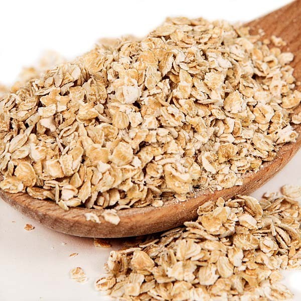 OATS QUICK