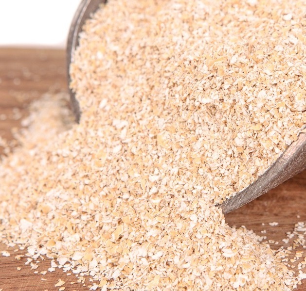 OAT BRAN