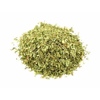 TARRAGON LEAVES