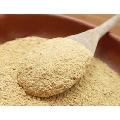 LICORICE ROOT POWDER