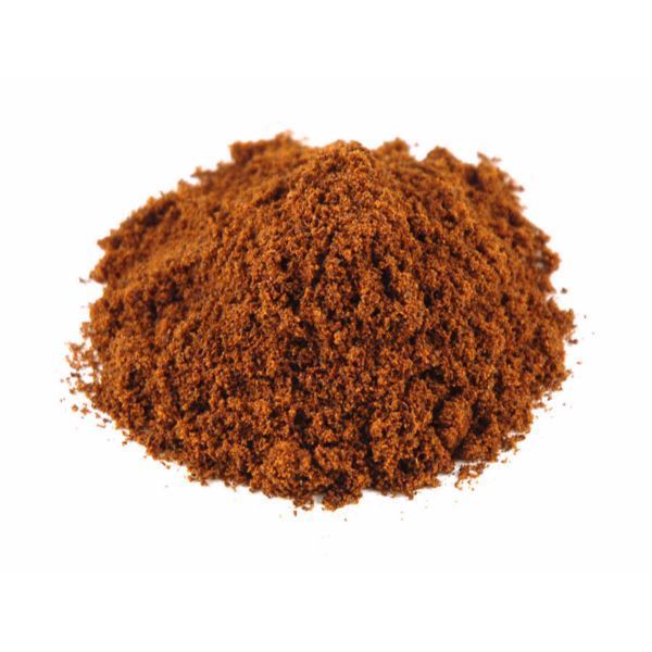 CLOVES GROUND
