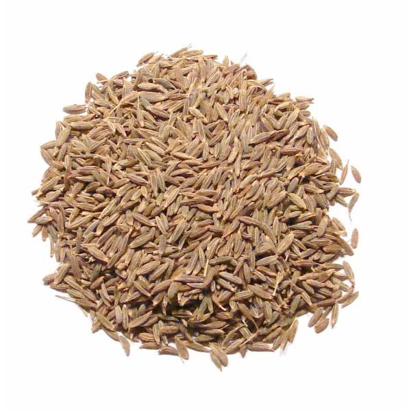 CUMIN WHOLE