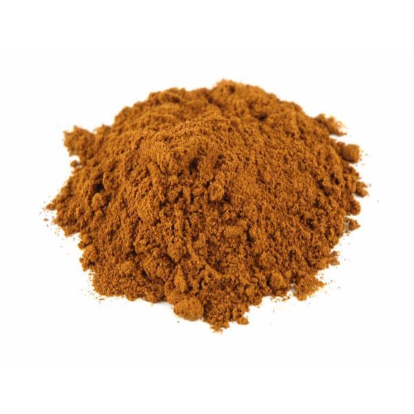 CINNAMON CEYLON