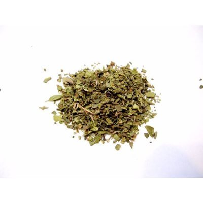 MIXED HERBS