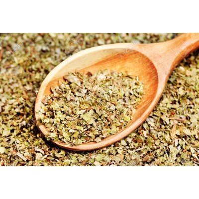 MARJORAM