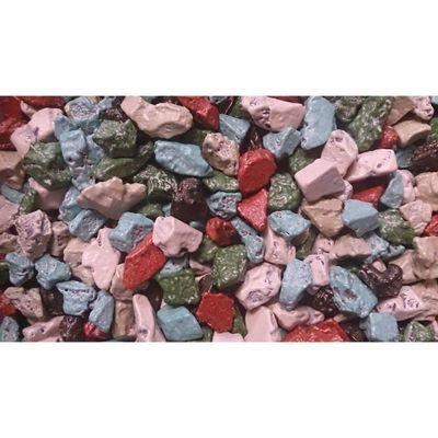 CHOC STONES