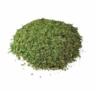 CORIANDER LEAVES DRIED
