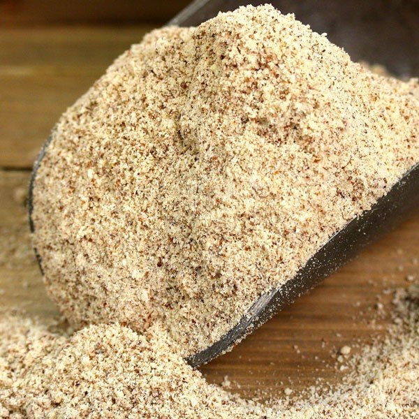 ALMOND MEAL/FLOUR (NATURAL)