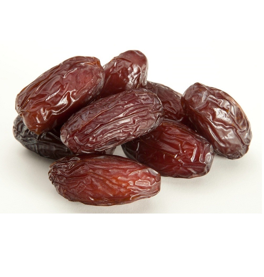 DATES MEDJOOL DATES MEDJOOL