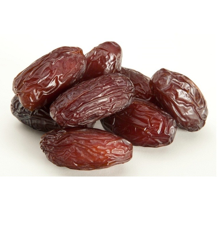 DATES MEDJOOL