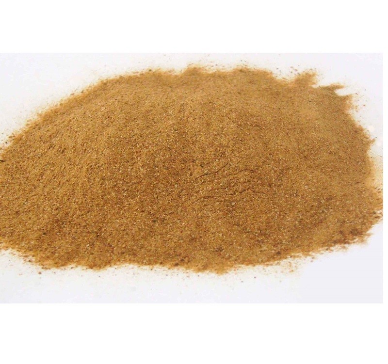 BREWERS YEAST