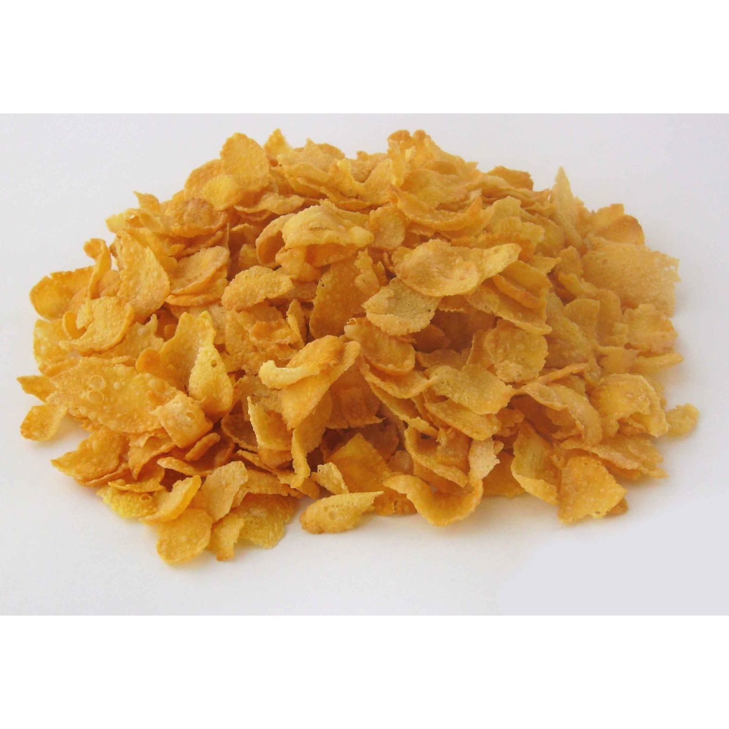 CORNFLAKES G/F KORNIES