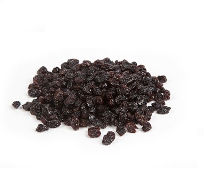 JUMBO RAISINS AUSTRALIAN