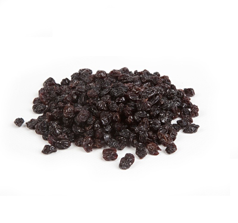 JUMBO RAISINS AUSTRALIAN