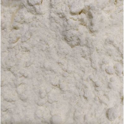 FLOUR PERFECTION BAKERS