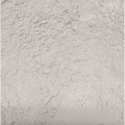 RYE FLOUR
